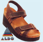 shoe